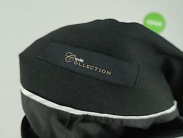 spódnica marks: E-vie, Spódnica damska, rozmiar L — 4