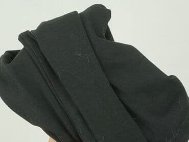 buty by o la la kozaki: Bluzka damska, rozmiar L — 7