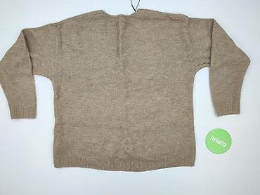 hm kalosze: H&M, Sweter damski, rozmiar M — 3