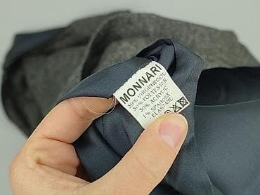 monika bluzki: Monnari, Sukienka damska, rozmiar L — 5