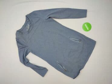 damskie bluzy dc: Spirit, Bluza damska
, rozmiar S — 2