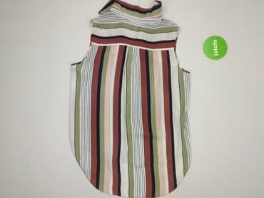 bluzki z frędzlami reserved: Primark, Bluzka damska, rozmiar XL — 3