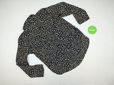 primark koszulka bite me: F&F, Koszula damska, rozmiar 3XL — 2