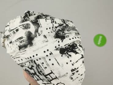 koszulki lech poznan: Look, T-shirt damski, rozmiar 5XL — 6