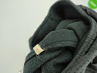 z adidasa: Adidas, Kurtka przejściowa damska, rozmiar M — 4