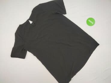 sukienka plus size: Jacqueline De Yong, Sukienka damska, rozmiar 2XL — 3