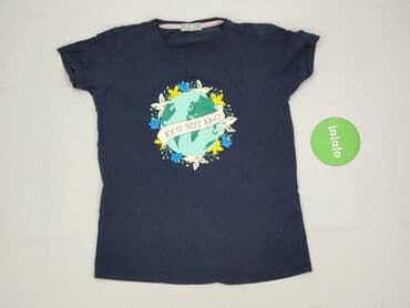 koszulka ronaldinho allegro: T-shirt, TXM, 14 years, 158-164 cm, condition - Very good — 2
