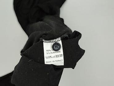 sukienki wallis: Sukienka damska, rozmiar XL — 6