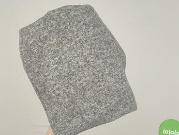 c a tuniki: Tunika damska, rozmiar M — 4