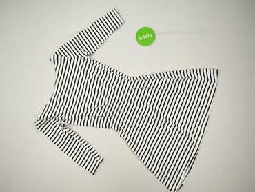 cinamoon spódnice: Cinamoon, Sukienka damska, rozmiar XS — 3