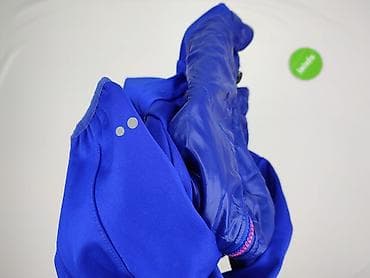 kurtka do dresow: Crane, Kurtka przejściowa damska, rozmiar XL — 6