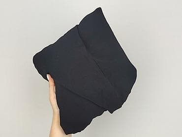 forecast skirts: River Island, Spódnica damska, rozmiar M — 6