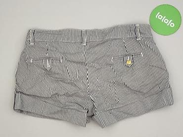 kolarki house: Kikiriki, Szorty damskie, rozmiar XL — 3