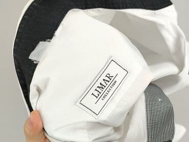 c a koszulki: Shirt for men, S (EU 36), condition - Good — 4