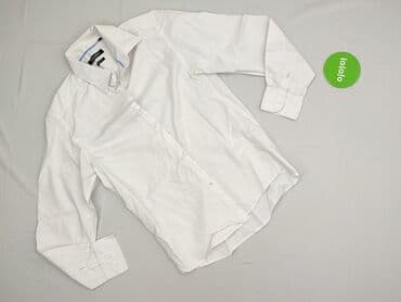 allegro pepco ubrania: Koszulа dla mężczyzn, rozmiar S — 2