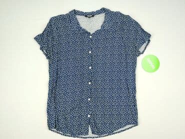 t shirty motocyklowe: Tom Rose, Women`s shirt, size L (EU 40) — 2