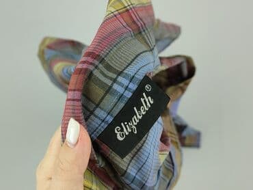 świateczna bluzka: ELIZABETH, Koszulа dla mężczyzn, rozmiar XL — 4