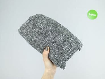 sweter h: Terranova, Women`s sweater, size L (EU 40) — 5