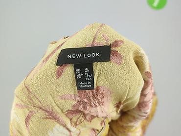 kombinezonie: New Look, Ogrodniczki damskie, rozmiar L — 4