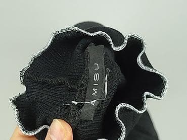 golf h: Amisu, Golf damski, rozmiar S — 4