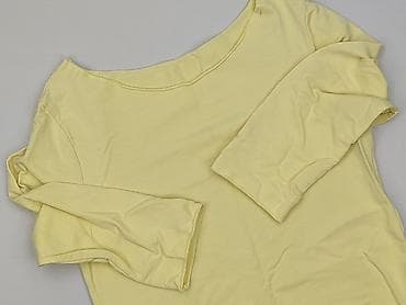 buty keds: Sukienka damska, rozmiar S — 1