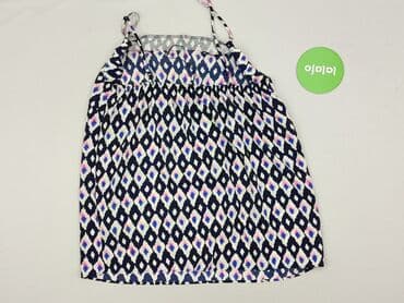 Women's Clothing: Weekend, Women`s top, S at lalafo.pl — 3 Women's Clothing: Weekend, Women`s top, S — 3