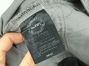 clockhouse ckh: Tchibo, Jeansy damskie, rozmiar M — 7