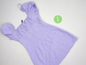 diverse sukienki: H&M Divided, Sukienka damska, rozmiar L — 3