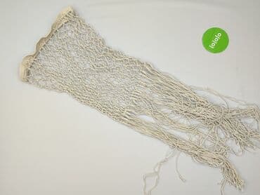 ccc crocsy: Ubranie damskie, rozmiar One size — 3