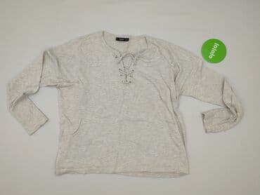 mango bluzki: Mango, Bluzka damska, rozmiar L — 2