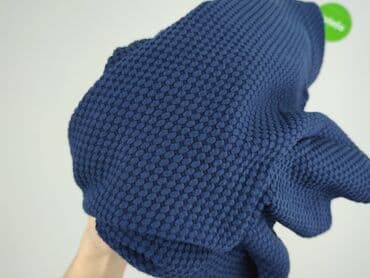 sweter narzutka: Fransa, Kardigan damski, rozmiar M — 4