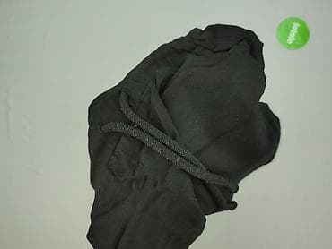 denley spodnie dresowe: Spodnie dresowe damskie, rozmiar M — 5