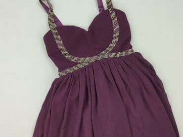 sukienki na wesele dla 40 latki: Little Mistress, Women`s dress, size S (EU 36) — 1