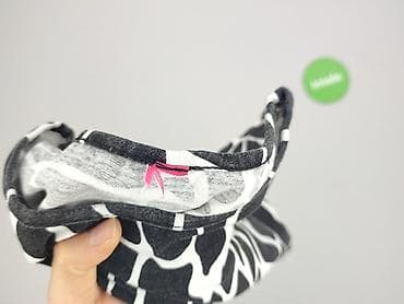 bape: Bluzka damska, rozmiar M — 4