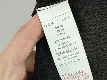 allegro marynarka damska: New Look, Bluzka damska, M — 5