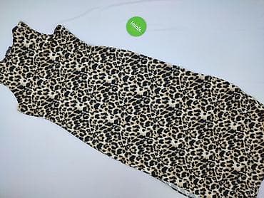 rene obuwie: Wybierz, Sukienka damska, rozmiar 2XL — 3