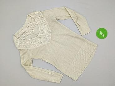sweter s: Sweter damski, rozmiar S — 2