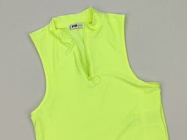 michael kors plus size tops: FB Sister, Top damski, M w lalafo.pl — 1 michael kors plus size tops: FB Sister, Top damski, M — 1