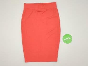 obcisłe sukienki mini: AMI, Women`s skirt, size S (EU 36) — 2