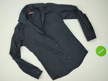 bluza marvel pepco: Koszulа dla mężczyzn, rozmiar S — 2