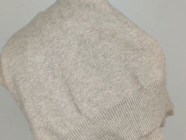 narzutka pepco: Canda, Kardigan damski, rozmiar XL — 6