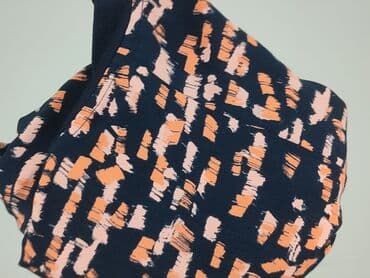 koszulka spongebob cropp: Monki, T-shirt damski, S — 6