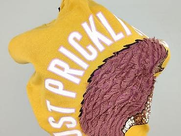 black squad bluza: Bershka, Bluza damska
, rozmiar S — 6