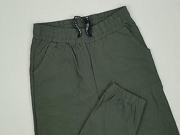 dresy prada: Spodnie dresowe damskie, rozmiar 2XL — 1