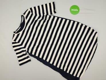 karl lagerfeld t shirty: Marc OPolo, T-shirt damski, rozmiar M — 2