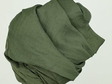 sukienka dunnes: Dunnes Stores, Bluzka damska, rozmiar M — 6