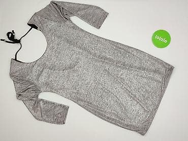 danhen sukienki: Sukienka damska, rozmiar L — 2