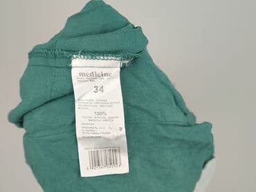 medicine wyprzedaż sukienki: Medicine, Sukienka damska, rozmiar XS — 6