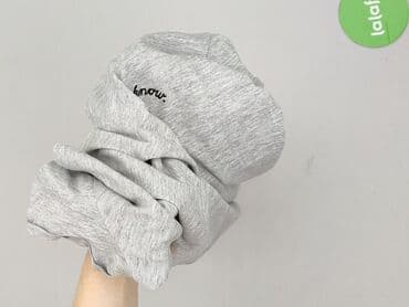 ekskluzywne t shirty damskie: Diverse, Women`s T-shirt, size M — 6