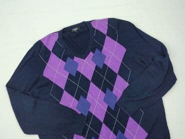 lidl swetry damskie rozpinane: KappAhl, Sweter damski, rozmiar 2XL — 6